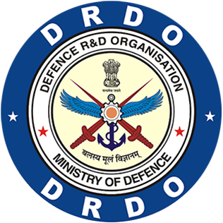 Defence Research and Development Organisation